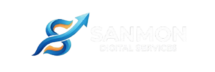 sds logo